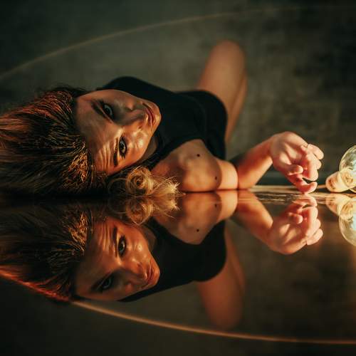 Photo #9949479