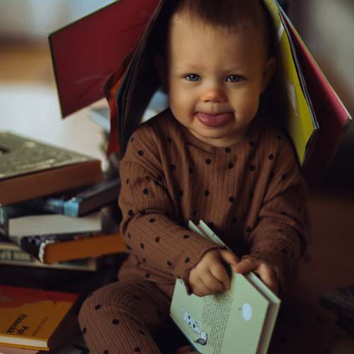 Фотография #9949502