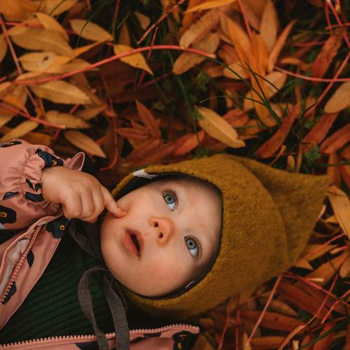 Фотография #9949504