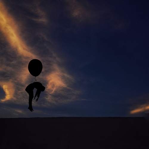Photo #9949807