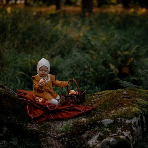 Фотография #9949931