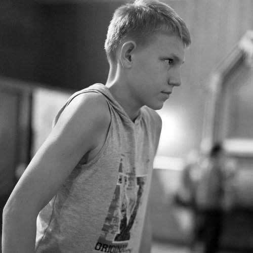 Photo #999937