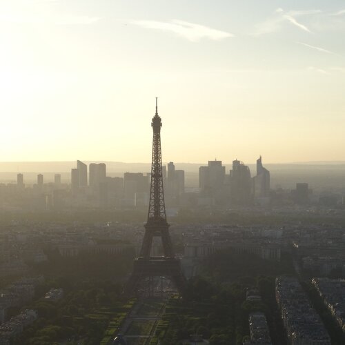 Photo #999948