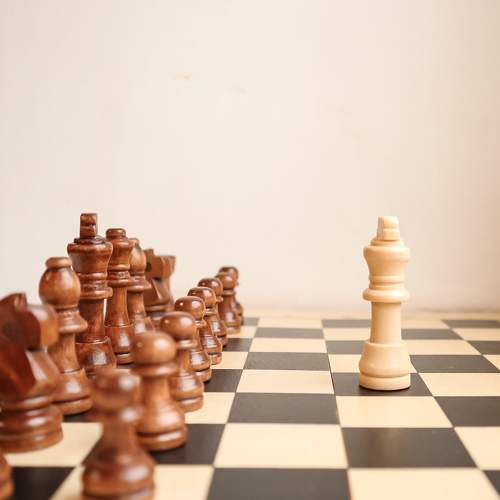 Photo #9950061