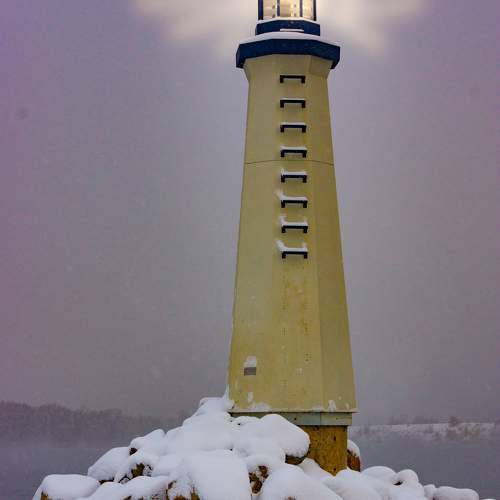 Photo #9950250