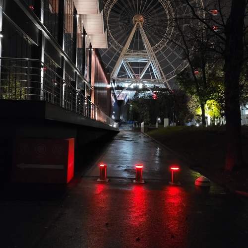Photo #9951202