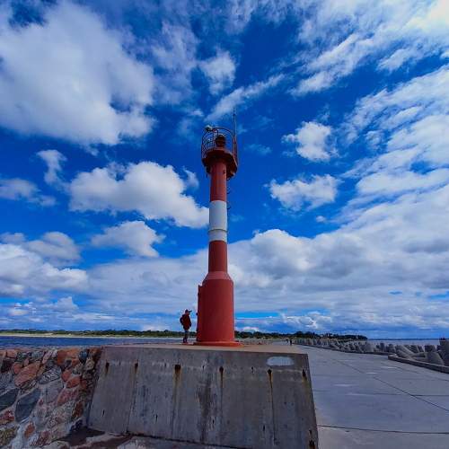 Photo #9951270