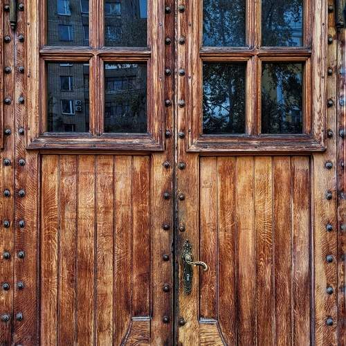 Photo #9951295