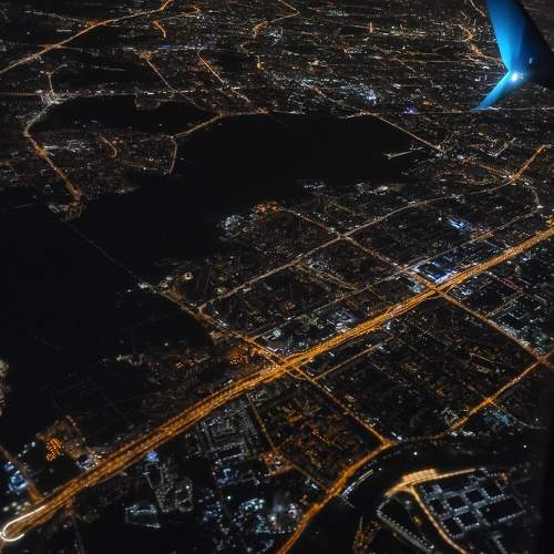 Photo #9951339