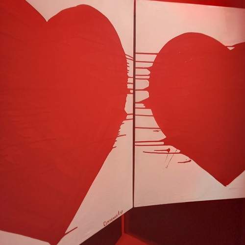 Photo #9951756