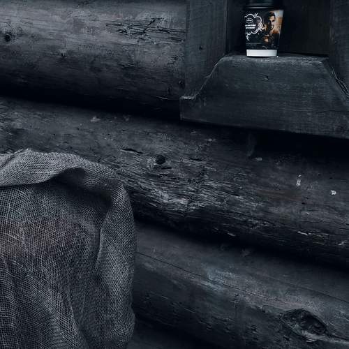 Photo #9952013