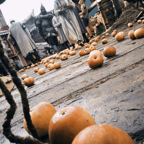 Photo #9952046