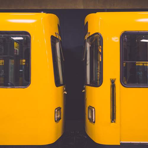 Photo #9952135