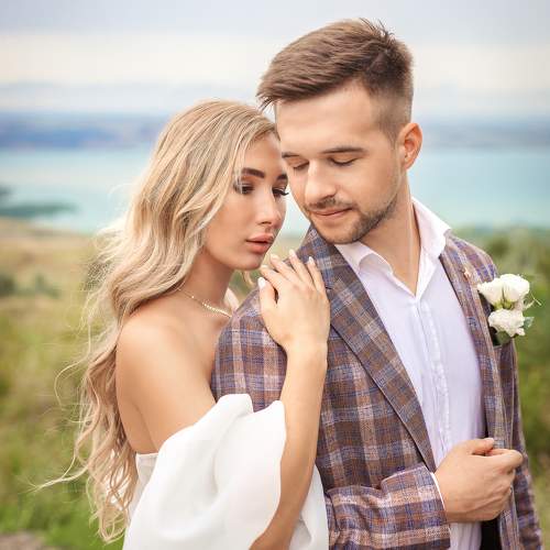 Photo #9952166