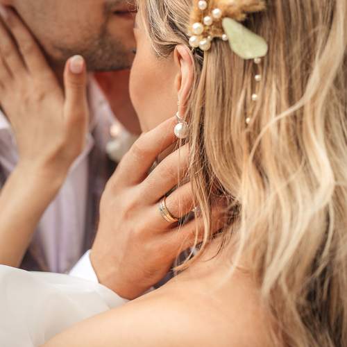 Photo #9952192