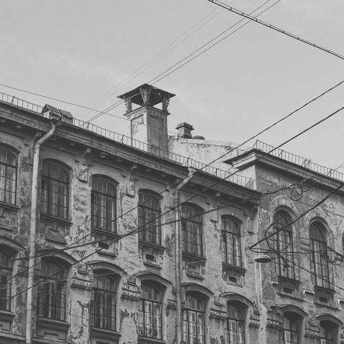 lines