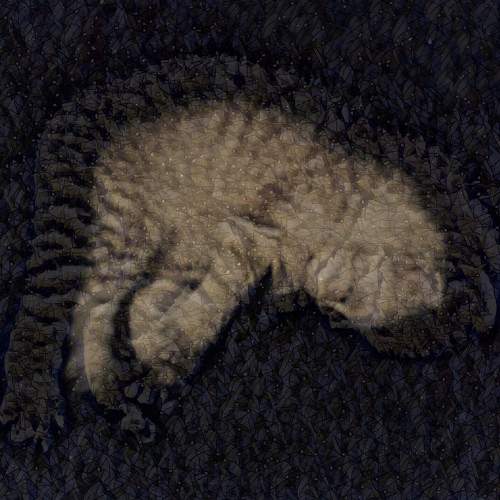 Photo #9952543