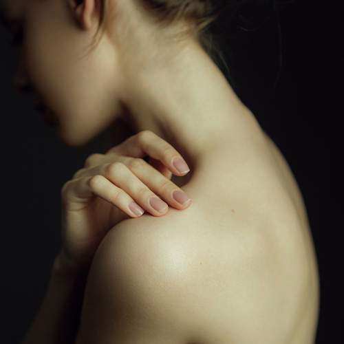 Фотография #9952558