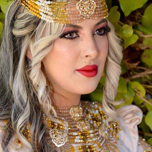 Photo #9952658