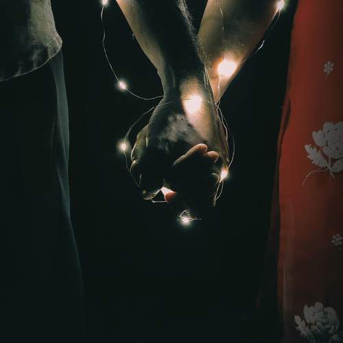 Photo #9952720