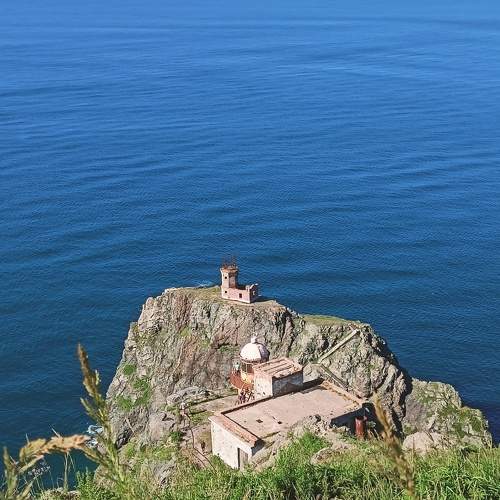 Photo #9953100