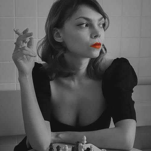 Photo #9953125