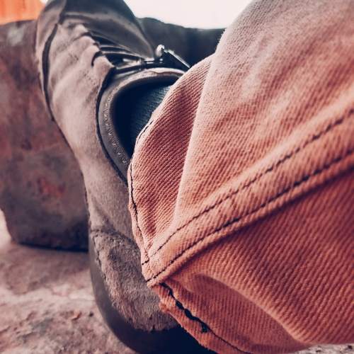 Photo #9953177