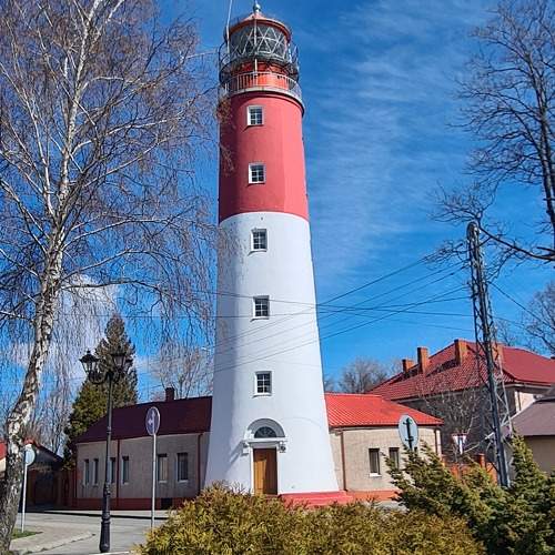 Photo #9953208