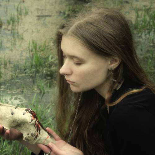 Photo #9953733