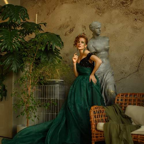 Photo #9953912