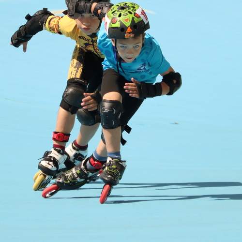 Photo #9954073