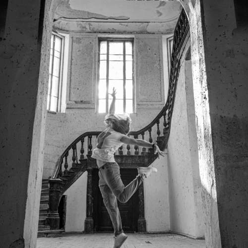 Фотография #9954586