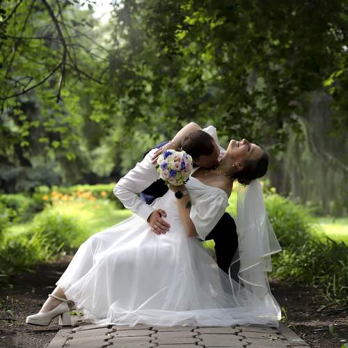Photo #9954882
