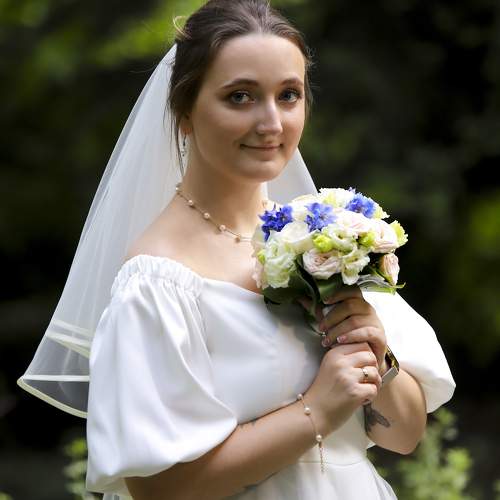 Photo #9954887