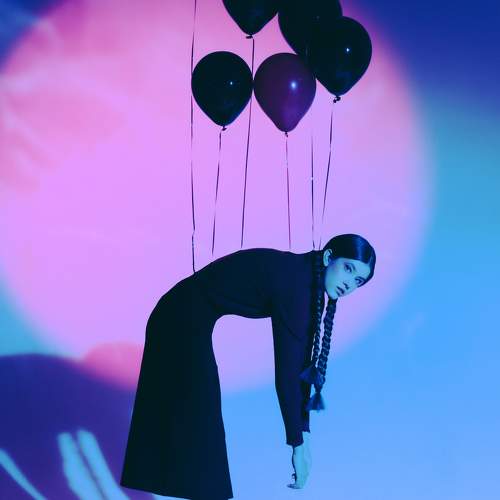 Photo #9954913