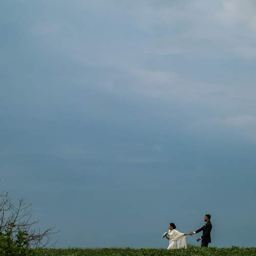 Photo #9955272
