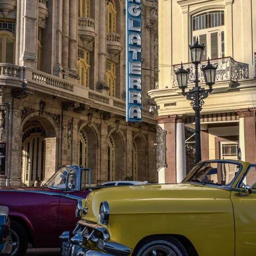 Photo #9955484