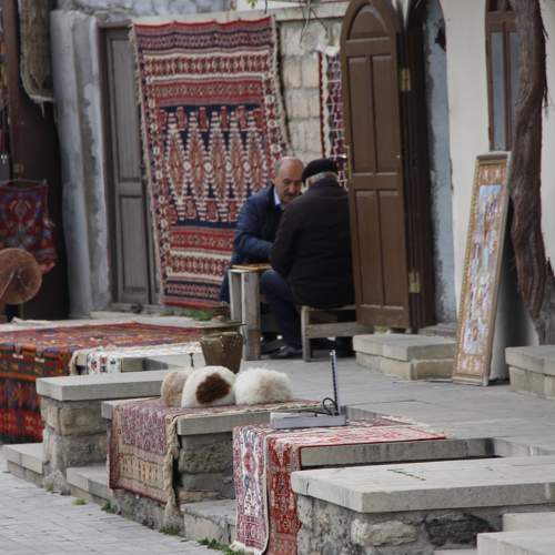 Photo #9955669