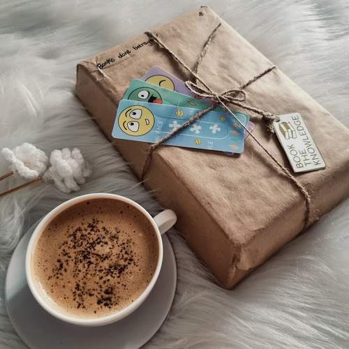 Photo #9955924