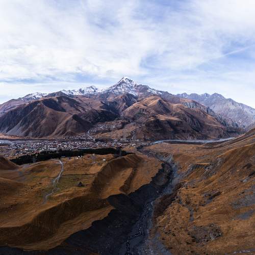 Photo #9955966