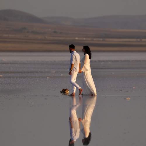 Photo #9955980