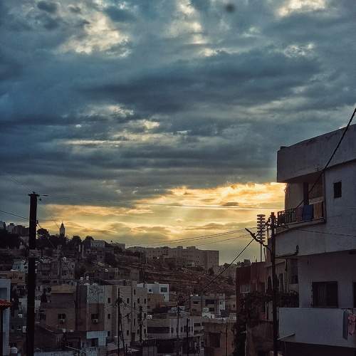 Photo #9956147