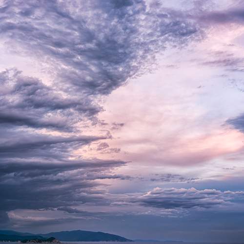 Photo #9957674