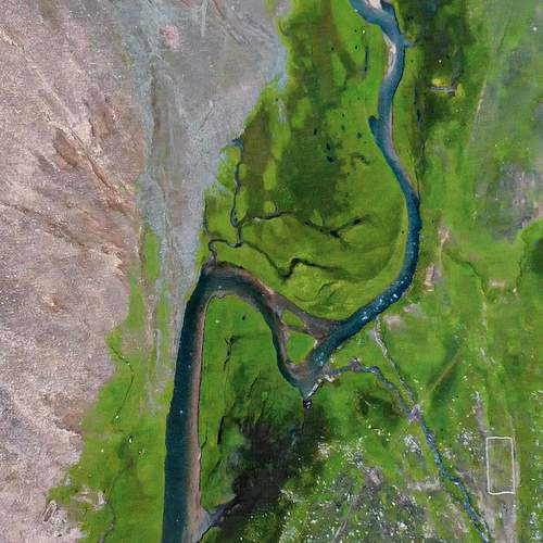 Photo #9958256