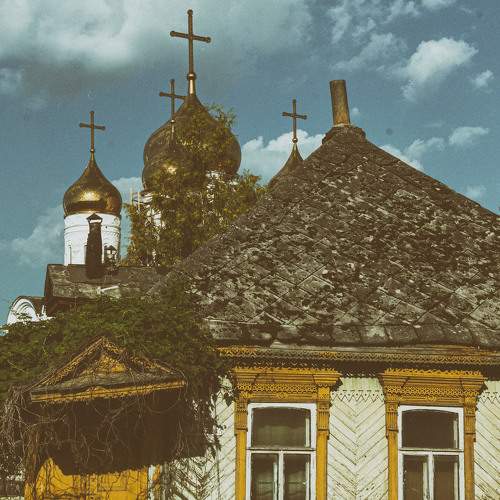 Photo #9958342