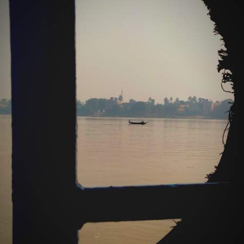 Photo #9958625