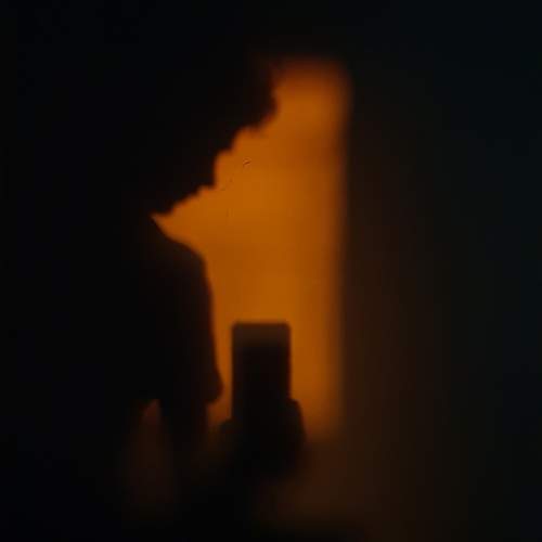 Photo #9958696