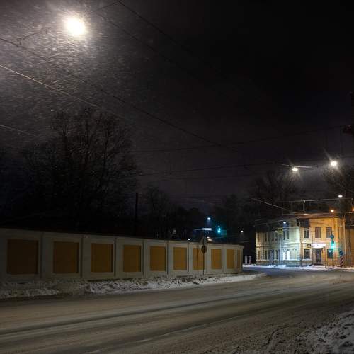 Photo #9958850