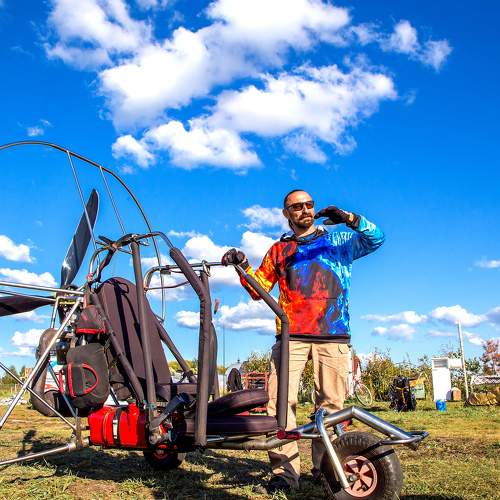 Photo #9959284