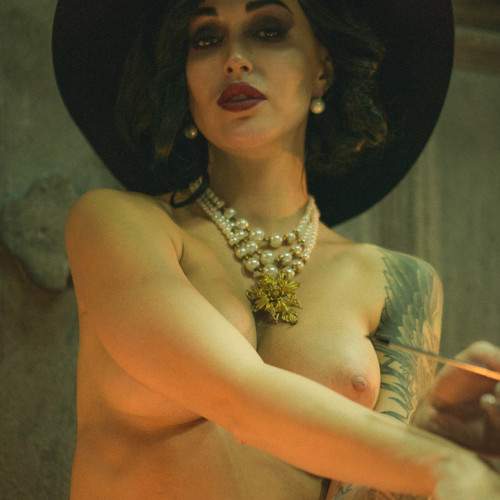 Photo #9959373